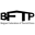 bftp.be