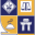 l