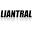 liantral.co