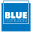 bluecostruzioni.com