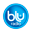 bluradio.com