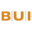 bui.co.za