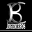 bc-ingenieros.com