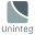 unisoftemporda.com