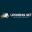 upanema.net
