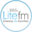 litefm1033.com