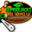 lumberjacksnj.com