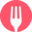 undermyfork.com