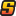 boomerangtube.com