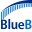 BlueBridge favicon