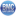 bmc-east.co.uk