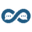 Leadoo favicon