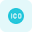 lhflash.com