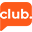 bfdiscountclub.com