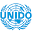 unido.org