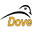 buildwithdove.com