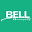 bellandcompany.net