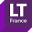 l