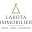 lakota-immobilier.fr