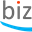 bizocean.jp