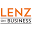 lenzonbusiness.com