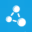 bg-takedrivers.com