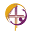 l