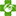 benu.hu