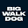 bigwalkdogmusic.com