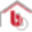 blandfort-immobilien.de