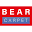 bearcarpet.com