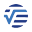 Jornaya favicon