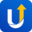 utop.us