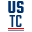 ustrailercenter.com