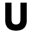 ultrafixtech.us