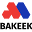 bakeek.com