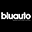 bluauto.co.uk