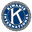 lowellkiwanis.org