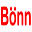 bonn-de.com