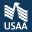 usaa.com