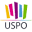 uspo-paca.fr