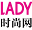 ladyww.cn