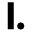 l
