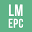 lmepc.org