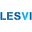 lesvi.com