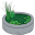 backyardpondideas.com