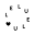 l