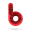 bosmeal.com
