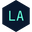 lloydarmstrong.dev