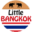 littlebangkok.es